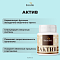 BOX "СТАРТОВЫЙ №1"